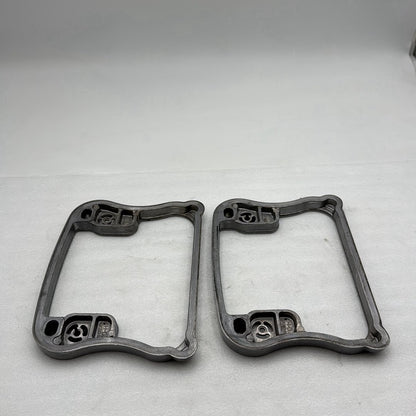 1991 - 2003 Harley-Davidson Sportster Custom Anniversary Rocker Spacer 17580-95