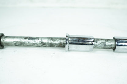 1999 - 2006 Harley-Davidson Softail Fat Boy Engine Mount Pivot Bolt Shaft 48054-00