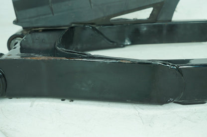 2007 - 2012 Harley-Davidson Touring Electra Glide Classic Rear Fork Swingarm Swing Arm 47549-02A