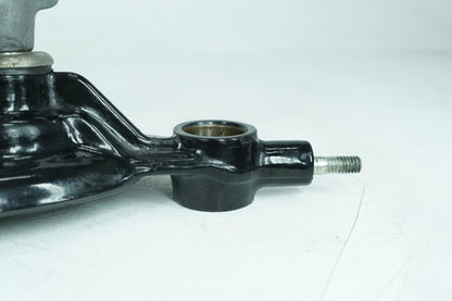 1984 - 1998 Harley-Davidson Touring Road King Front Fork Upper Triple Tree Clamps 45435-95