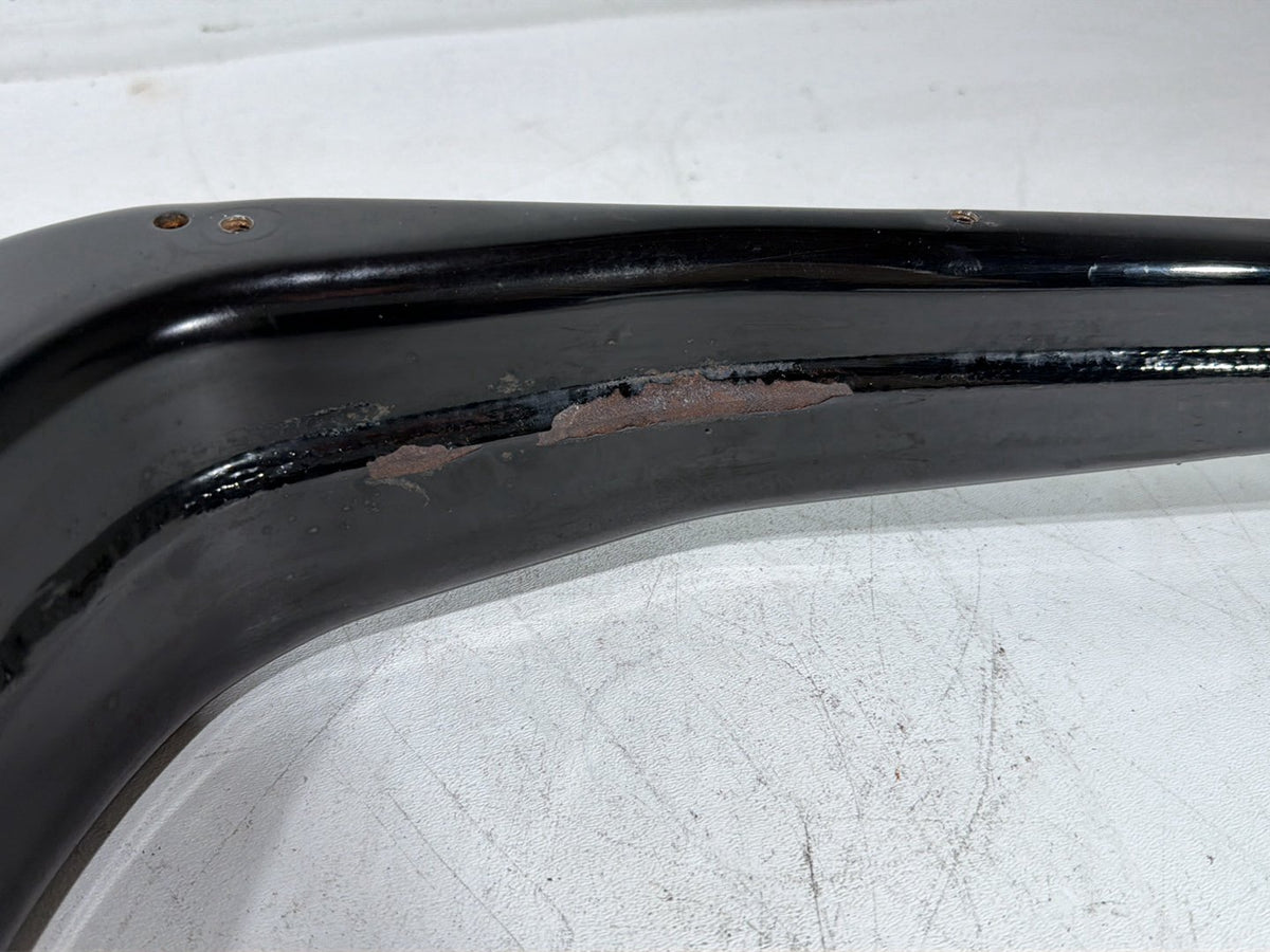 2010 Harley Road King Touring Classic OEM Rear Fork Swingarm Swing Arm