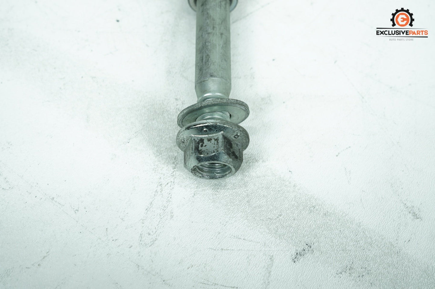 2000 - 2006 Harley-Davidson Softail Heritage Classic Rear Fork Swingarm Pivot Bolt Shaft 47610-00