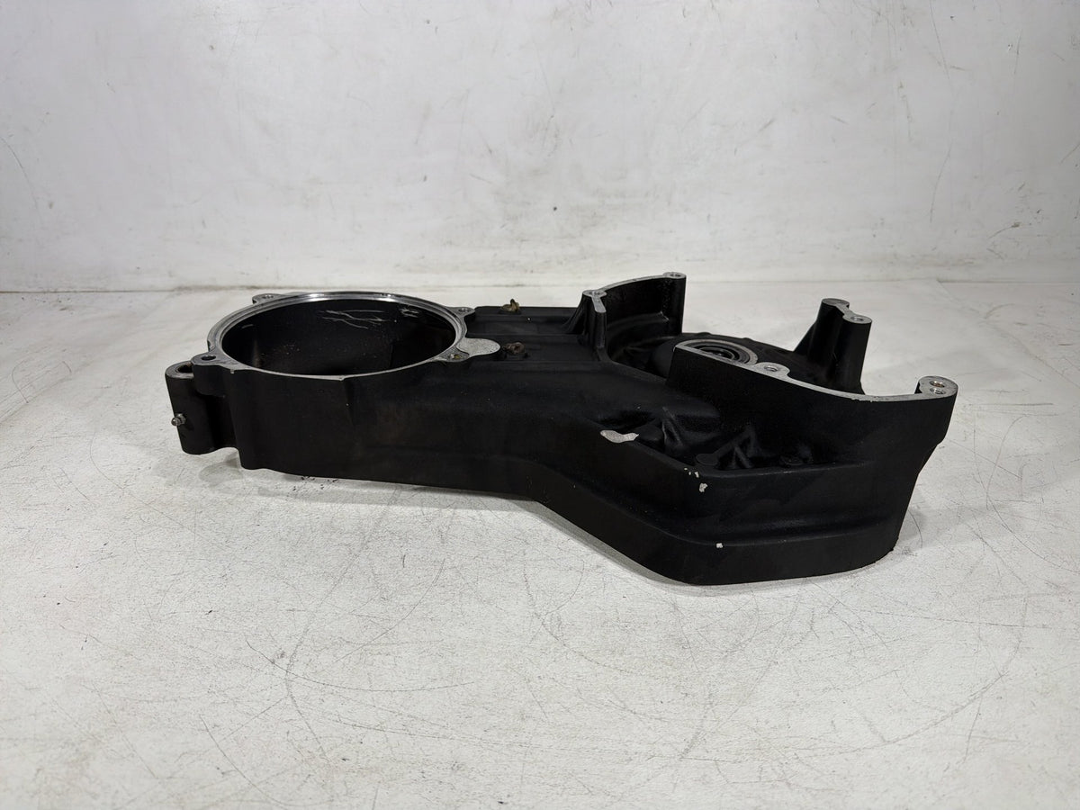 1993 Harley Electra Glide Touring FLHT OEM Inner Primary Clutch Cover