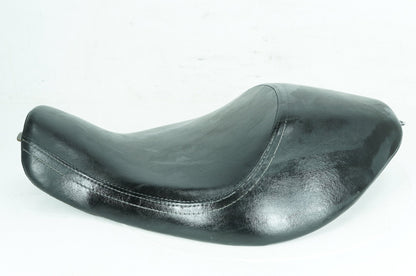 2004 - 2013 Harley-Davidson Sportster Low Rider Driver Solo Seat Pillion 51532-04