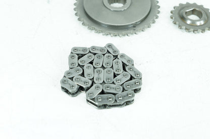 1999 - 2006 Harley-Davidson Softail Heritage Classic Engine Motor Main Primary Chain   25610-99