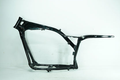 2012 - 2018 Harley-Davidson Dyna Switchback Body Main Frame Chassis CLN CLR 47745-06B