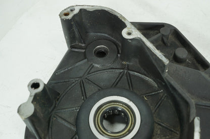 1999 - 2006 Harley-Davidson Touring Electra Glide Classic Inner Primary Clutch Cover 60756-01A