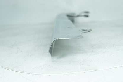 2007 - 2017 Harley-Davidson Dyna Low Rider Drive Belt Guard Cover Shield 60633-08