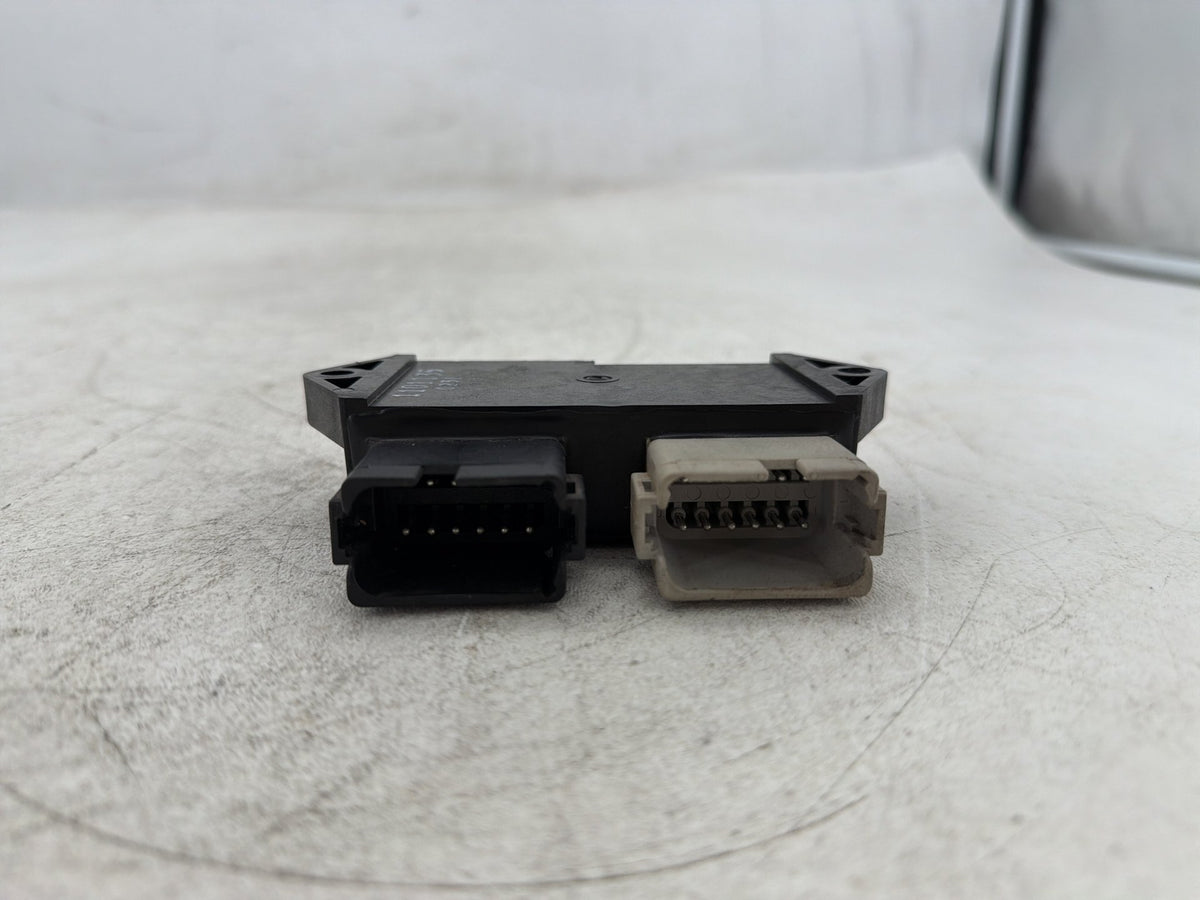 2002 Harley Dyna Wide Glide FXDWG OEM Ignition Computer Module Igniter CDI