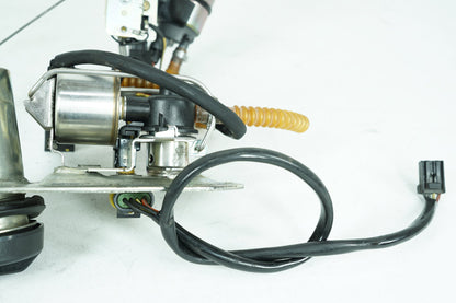 2007 - 2011 Harley-Davidson Touring Street Glide Fuel Pump Gas Gasoline Petrol Sending 62897-01B