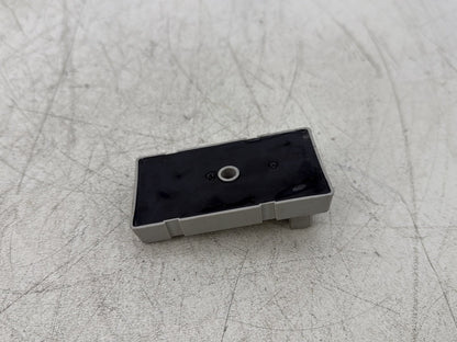 2000 Harley Softail FLSTC Heritage Classic OEM Turn Signal Module Canceller TSM