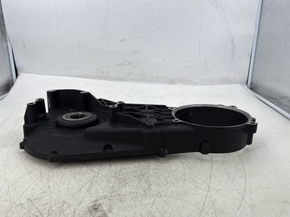 2000 Harley Softail FLSTC Heritage Classic OEM Inner Primary Clutch Cover