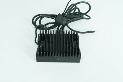 1983 - 1998 Harley-Davidson Dyna Super Glide Voltage Regulator Rectifier  74519-88A