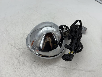 1998 Harley Softail Custom FXSTC OEM Headlight Headlamp Head Lamp Light LED