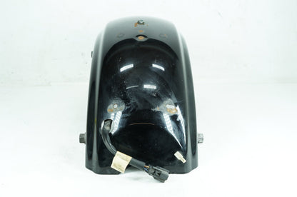 2019 - 2023 Harley-Davidson Touring Electra Glide Rear Wheel Fender Panel  	59731-09A