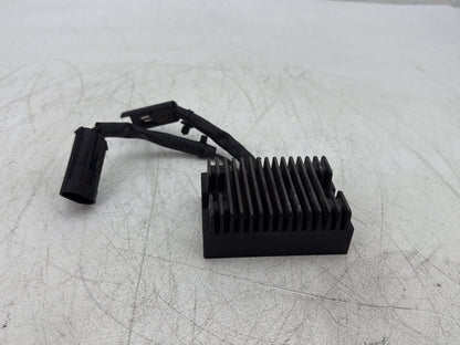 2006 Harley Sportster XL883L 883 Low OEM Voltage Regulator Rectifier