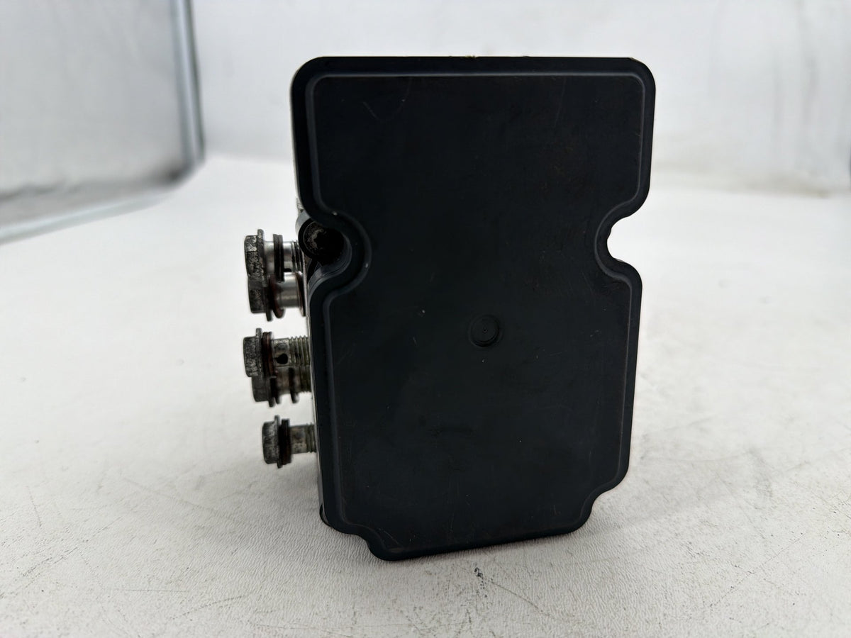 2014 Harley Electra Glide Touring Ultra OEM ABS Brake Pump & Control Module