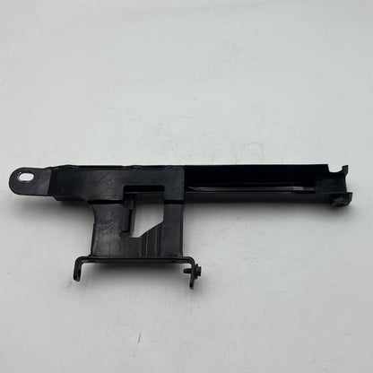 1999 - 2006 Harley-Davidson Softail Night Train Seat Bracket Mount Support Mounting  	48868-00