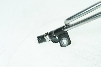 1984 - 1998 Harley-Davidson Touring Electra Glide Ultra Engine Motor Mount Oil Filter  	26378-92A