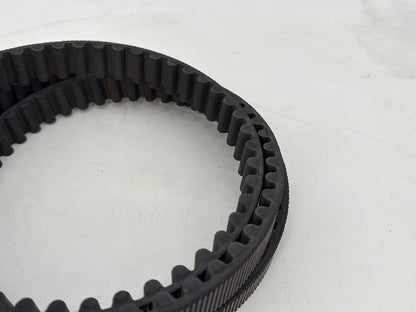 2007 Harley Street Glide Touring FLHX OEM Rear Drive Belt