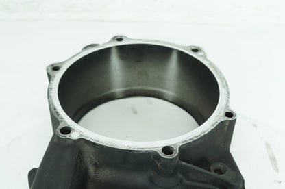 2007 - 2012 Harley-Davidson Touring Road Glide Inner Primary Clutch Cover 60677-07A