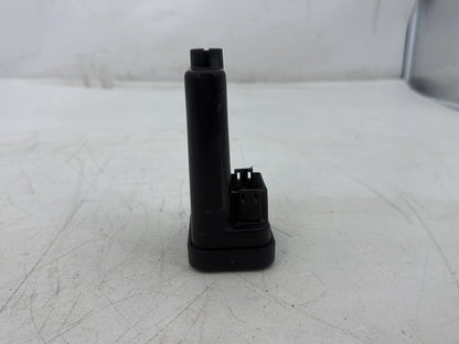 2005 Harley Heritage Softail Classic FLSTCI OEM Turn Signal Security Module TSSM