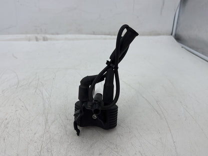 2013 Harley Forty-Eight Sportster 1200X OEM Ignition Coil Spark Plugs Cable