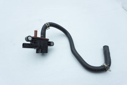 2016 - 2020 Honda Civic Sport Fuel Tank Ventilation Valve