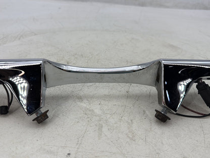1998 Harley Touring FLHTCUI Electra Glide Ultra OEM Rear Left & Right Turn Signals