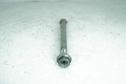 2008 Harley-Davidson Dyna FXDWG - Rear Fork Swingarm Pivot Bolt Shaft PN: 47641-06