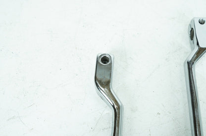 2008 - 2016 Harley-Davidson Touring Street Glide Gear Shifter Lever Pedal 33895-82D