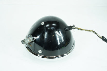 2004 - 2013 Harley-Davidson Sportster  Headlight Headlamp Head Light Halogen 69774-07