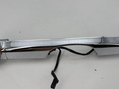 1999 - 2006 Harley-Davidson Touring Electra Glide Classic Rear Left & Right Turn Signals 68510-74C