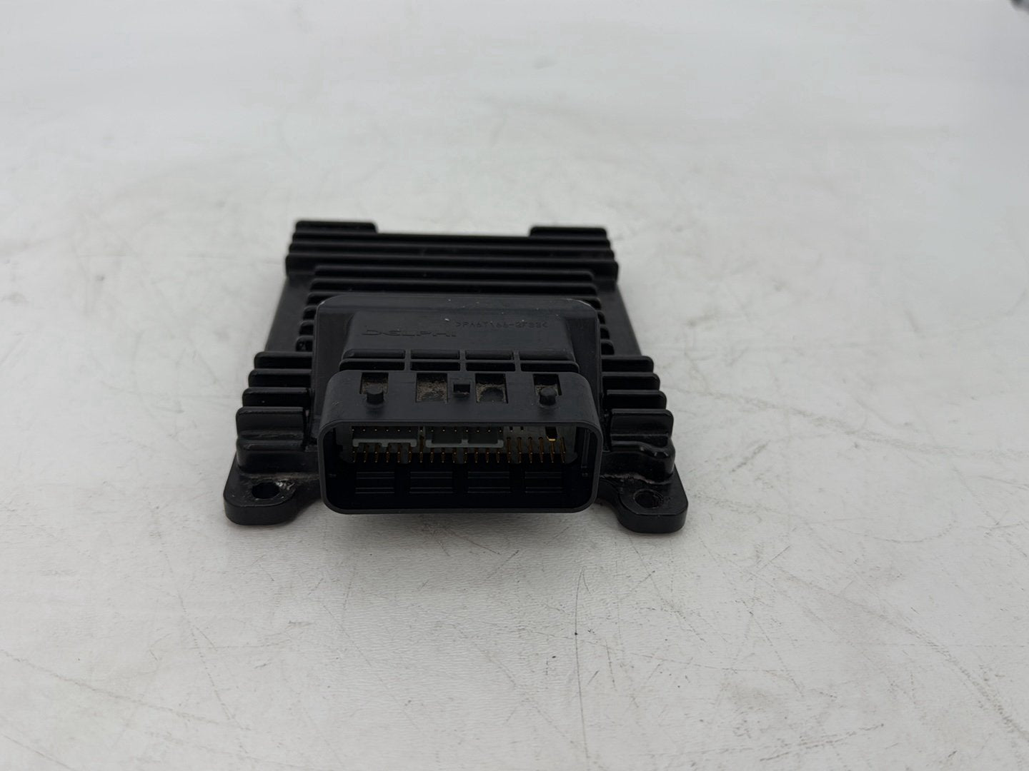 2008 Harley Touring FLHTCU Electra Glide Ultra OEM Engine Control Module Brain ECU ECM