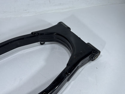 1998 Harley Road King Touring FLHRCI Classic OEM Rear Fork Swingarm Swing Arm