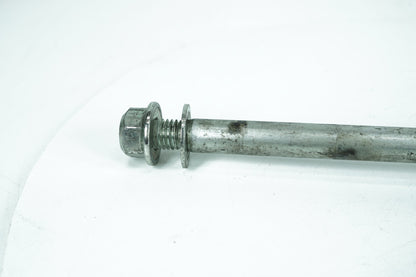2007 - 2012 Harley-Davidson Softail Standard Rear Fork Swingarm Pivot Bolt Shaft  	47610-00