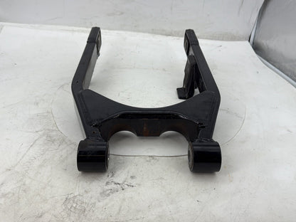 2006 Harley Dyna Super Glide Custom FXDCI OEM Rear Fork Swingarm Swing Arm