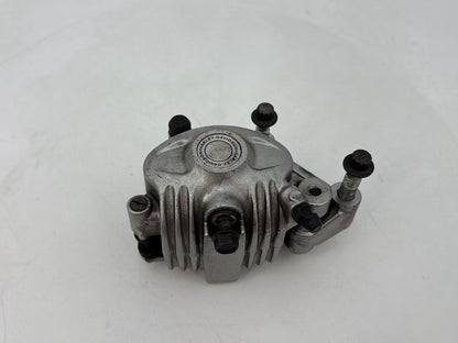 2004 - 2013 Harley-Davidson Sportster 883 Custom Front Left 1 Brake Caliper 44121-04