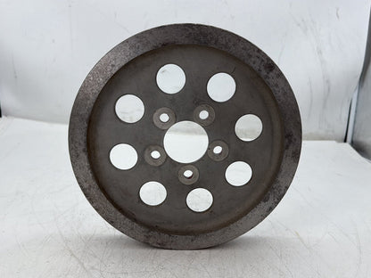 2001 Harley Sportster 883 Hugger XLH883 OEM Rear Driver Pulley Sprocket