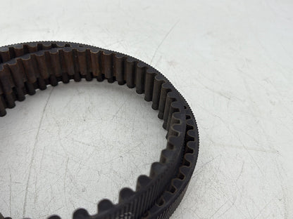 2005 Harley Dyna FXDWG Wide Glide OEM Rear Drive Belt