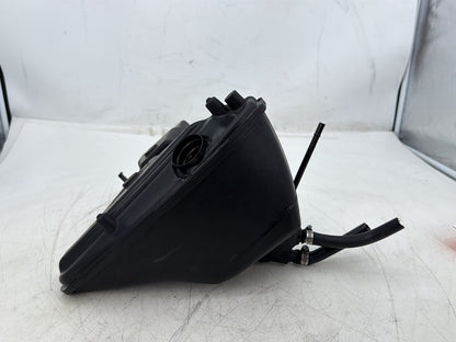 2008 Harley Sportster XL883L 883 Low OEM Oil Tank Reservoir Bottle Canister