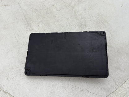 2015 Harley Dyna Low Rider FXDL OEM Body Control Module BCU BCM