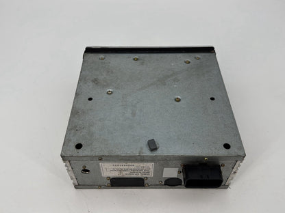 1999 - 2006 Harley-Davidson Touring Electra Glide Classic Radio Cassette Player Audio 76146-98 76164-98