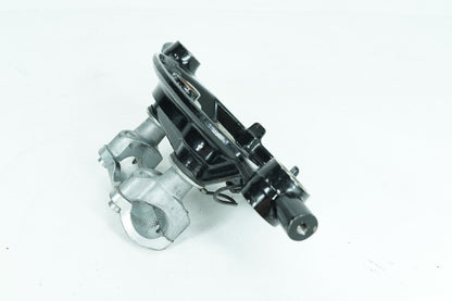 2012 - 2016 Harley-Davidson Touring Electra Glide Ultra Front Fork Upper Triple Tree Clamps 45435-10