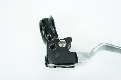 2007 - 2017 Harley-Davidson Dyna Super Glide Custom Front Left Hand Clutch Control Lever 45015-96