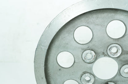 1986 - 2003 Harley-Davidson Sportster 1200 Sport Rear Driver Pulley Sprocket 40246-91