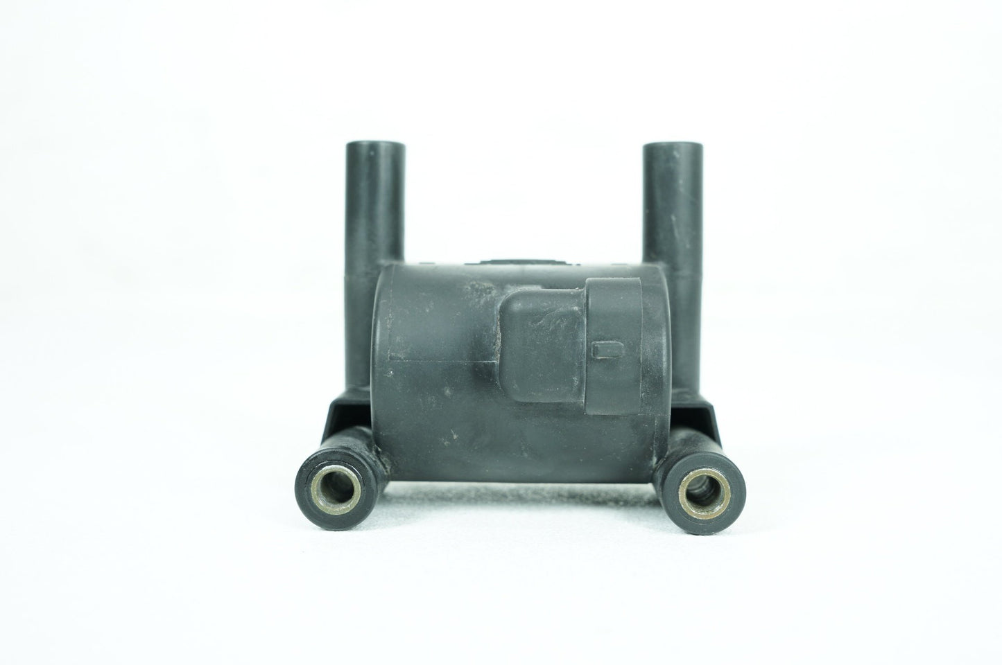 2008 - 2016 Harley-Davidson Touring Street Glide Ignition Coil Spark Igniter 31696-07A