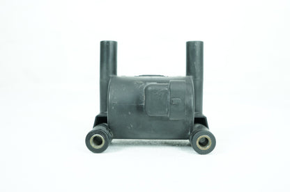2008 - 2016 Harley-Davidson Touring Street Glide Ignition Coil Spark Igniter 31696-07A