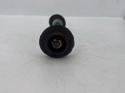 2005 Harley Touring FLHRCI Road King Classic OEM Rear Fork Swingarm Pivot Bolt Shaft