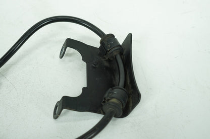 2004 - 2022 Harley-Davidson Sportster SuperLow Front Brake Hose Line Pipe NON-abs 41800160